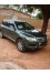 Volkswagen Touareg 2012 mini 0