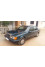 Mercedes 300D 0 mini 0