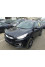 Hyundai Ix35 2012 mini 0