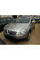 Nissan Qashqai 2009 mini 0