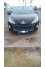 Peugeot 308 2008 mini 0