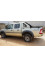 Ford Ranger 2008 mini 0