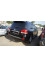 Toyota Land Cruiser 2010 mini 0
