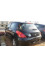 Peugeot 308 2008 mini 0