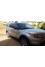 Ford Explorer 2012 mini 0