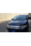 Ford Edge 2010 mini 0