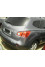 Nissan Qashqai 2009 mini 0