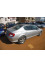 Peugeot 407 2007 mini 0