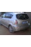 Toyota Corolla 2007 mini 0