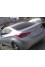 Hyundai Elantra 2011 mini 0