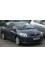 Toyota Auris 2008 mini 0