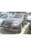 Volkswagen Touareg 2012 mini 0