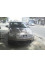 Nissan Qashqai 2008 mini 0
