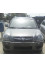 Hyundai Tucson 2008 mini 0