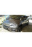 Bmw X6 2009 mini 0