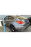 Bmw X6 2009 mini 0