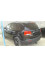 Kia Sorento 2012 mini 0