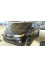 Kia Sorento 2012 mini 0