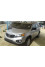 Kia Sorento 2012 mini 0