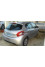 Peugeot 208 2015 mini 0