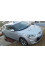 Hyundai Veloster 2014 mini 0