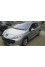 Peugeot 207 2009 mini 0