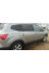 Nissan Qashqai 2009 mini 0