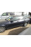 Mercedes E200 2009 mini 0
