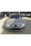 Mercedes C220 2009 mini 0