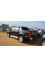 Toyota Hilux 2011 mini 0