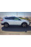 Toyota RAV4 2014 mini 0