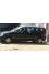 Dacia Logan 2008 mini 0