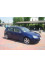 Volkswagen Golf 5 2008 mini 0