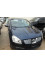 Nissan Qashqai 2009 mini 0