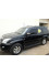 Mitsubishi L200 2010 mini 0