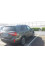 Kia Sorento 2013 mini 0