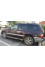 Toyota Land Cruiser 2007 mini 0