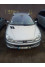Peugeot 206 CC 2008 mini 0
