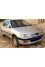 Peugeot 306 0 mini 0
