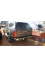Toyota Hilux 2011 mini 0