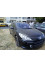 Peugeot 307 XS 2008 mini 0
