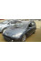 Peugeot 307 2008 mini 0