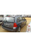 Peugeot 307 2008 mini 0