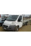 Fiat Ducato 2008 mini 0