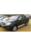 Toyota Hilux 2010 mini 0