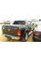 Toyota Hilux 2010 mini 0