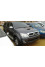 Toyota Hilux 2010 mini 0