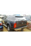 Toyota Hilux 2010 mini 0