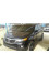 Kia Sorento 2012 mini 0