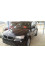 Bmw X3 2012 mini 0